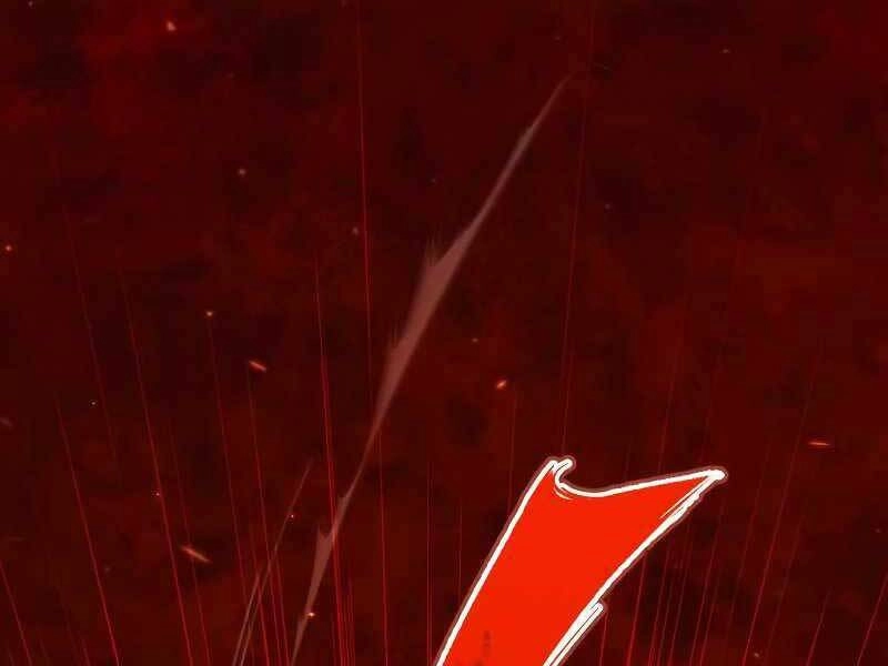 Thiên Quỷ Chẳng Sống Nổi Cuộc Đời Bình Thường Chapter 31 - 22