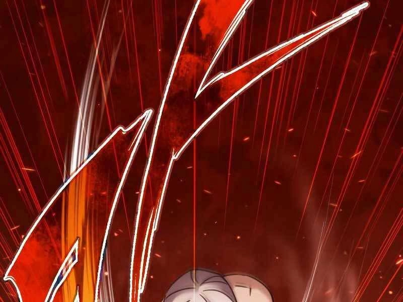 Thiên Quỷ Chẳng Sống Nổi Cuộc Đời Bình Thường Chapter 31 - 23