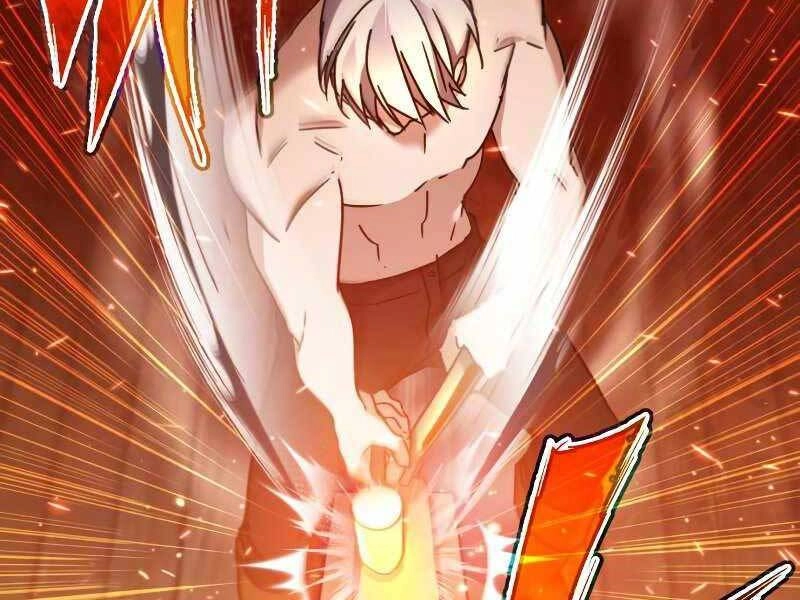 Thiên Quỷ Chẳng Sống Nổi Cuộc Đời Bình Thường Chapter 31 - 24