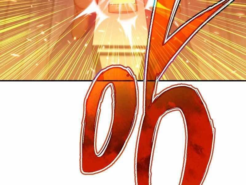 Thiên Quỷ Chẳng Sống Nổi Cuộc Đời Bình Thường Chapter 31 - 25