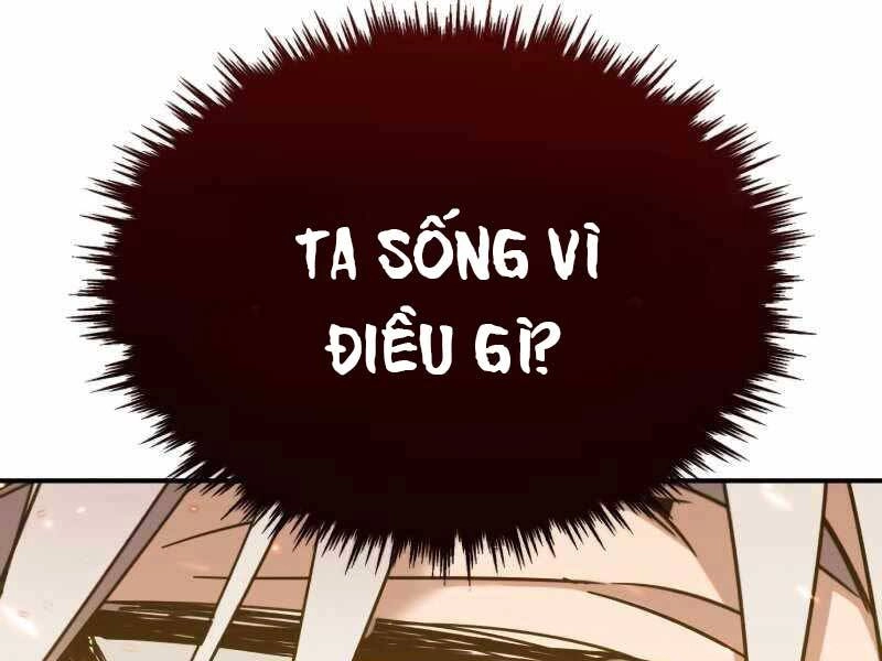 Thiên Quỷ Chẳng Sống Nổi Cuộc Đời Bình Thường Chapter 31 - 27