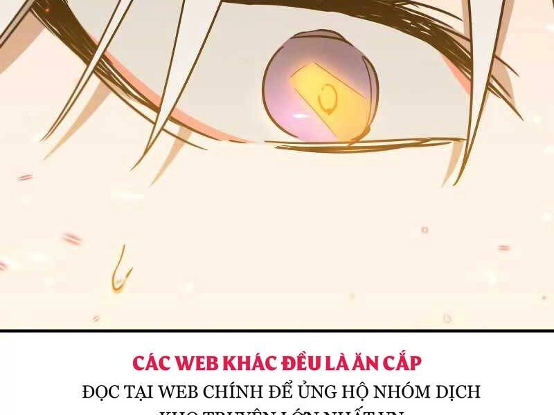 Thiên Quỷ Chẳng Sống Nổi Cuộc Đời Bình Thường Chapter 31 - 28