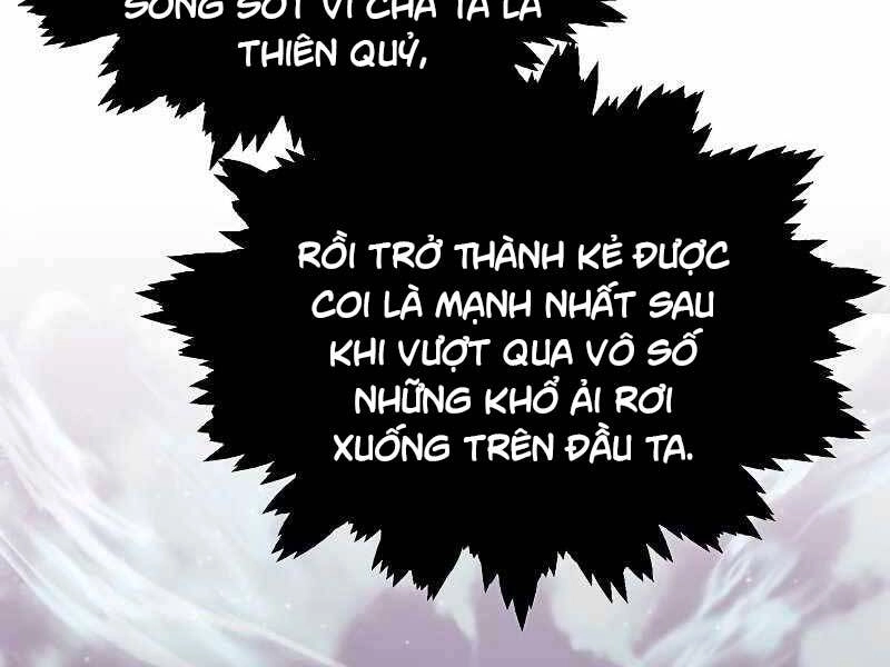 Thiên Quỷ Chẳng Sống Nổi Cuộc Đời Bình Thường Chapter 31 - 30