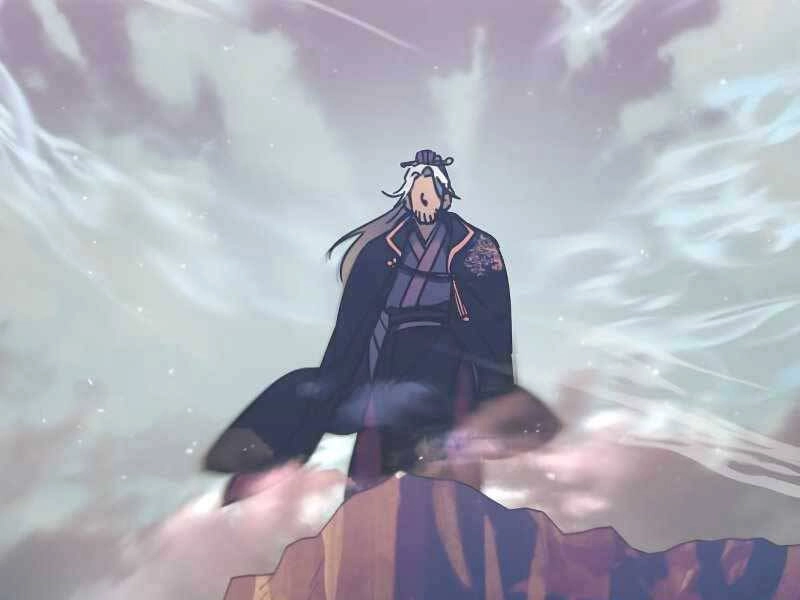 Thiên Quỷ Chẳng Sống Nổi Cuộc Đời Bình Thường Chapter 31 - 31