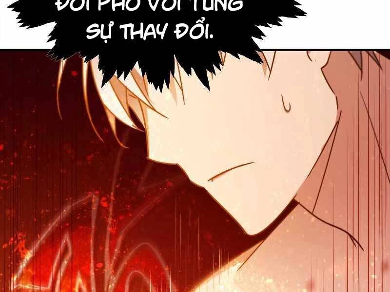 Thiên Quỷ Chẳng Sống Nổi Cuộc Đời Bình Thường Chapter 31 - 37