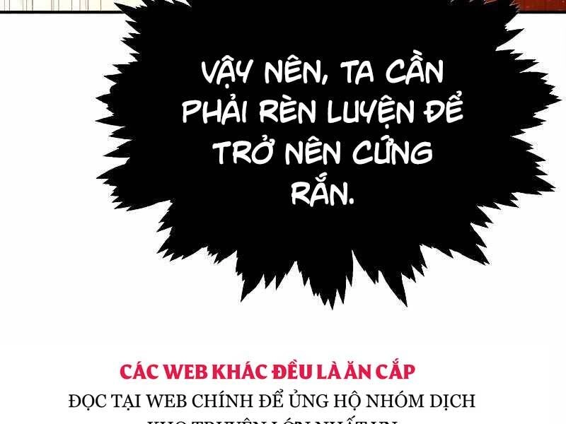 Thiên Quỷ Chẳng Sống Nổi Cuộc Đời Bình Thường Chapter 31 - 39