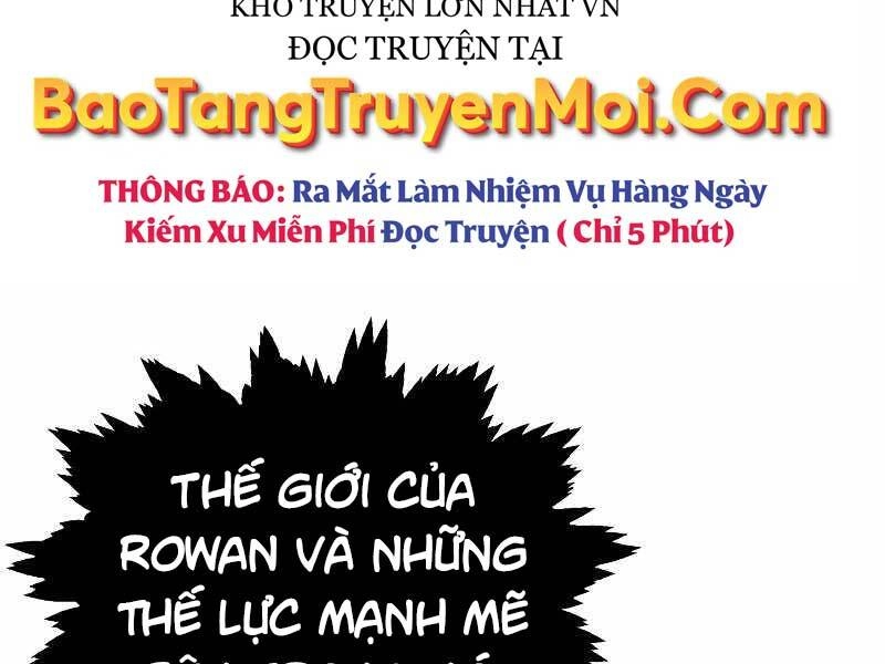 Thiên Quỷ Chẳng Sống Nổi Cuộc Đời Bình Thường Chapter 31 - 40