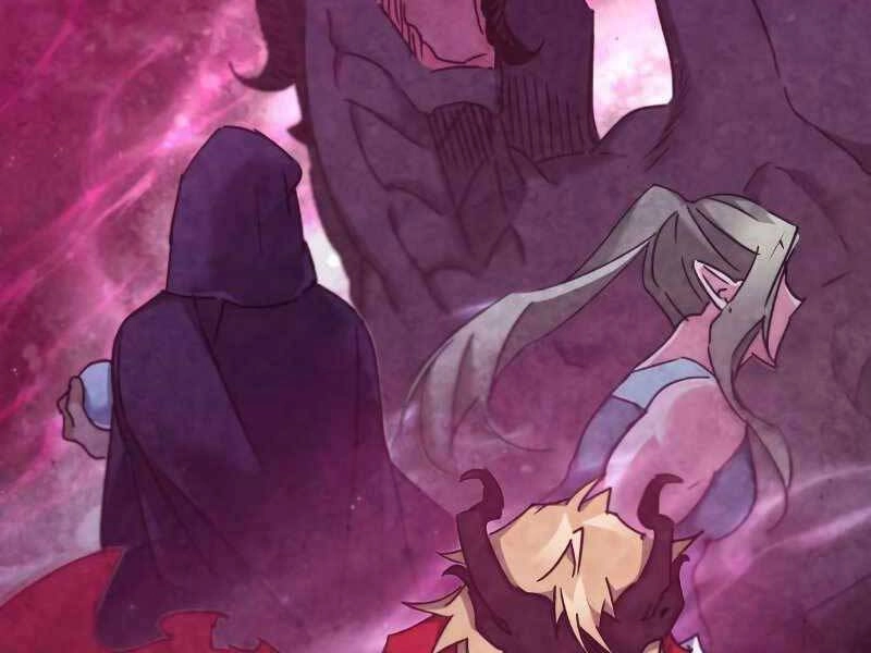 Thiên Quỷ Chẳng Sống Nổi Cuộc Đời Bình Thường Chapter 31 - 42