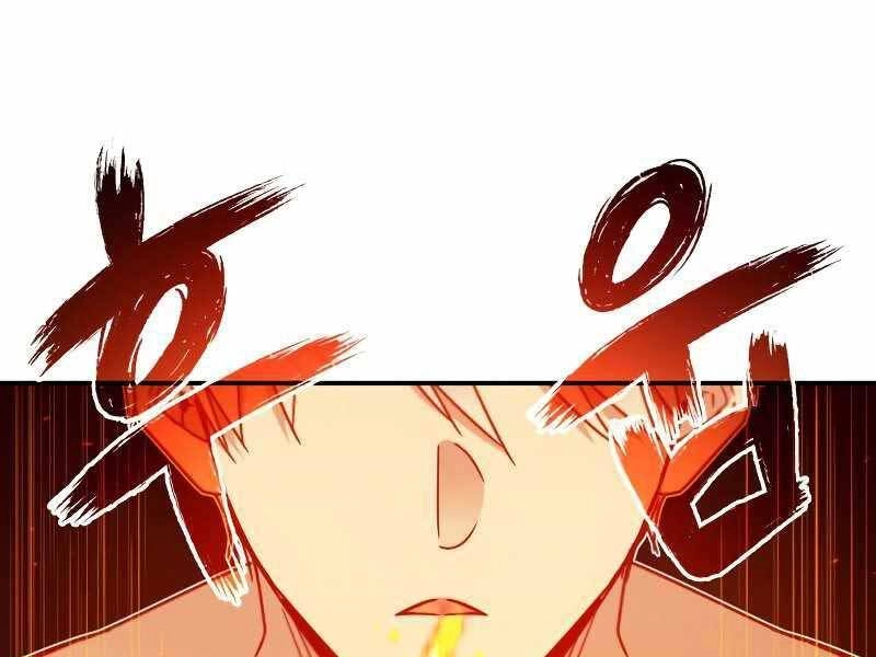 Thiên Quỷ Chẳng Sống Nổi Cuộc Đời Bình Thường Chapter 31 - 49