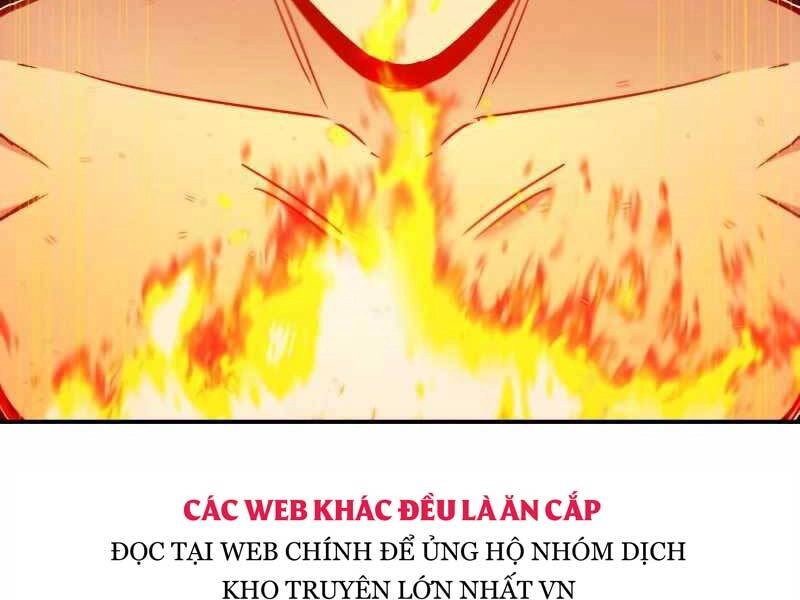 Thiên Quỷ Chẳng Sống Nổi Cuộc Đời Bình Thường Chapter 31 - 50