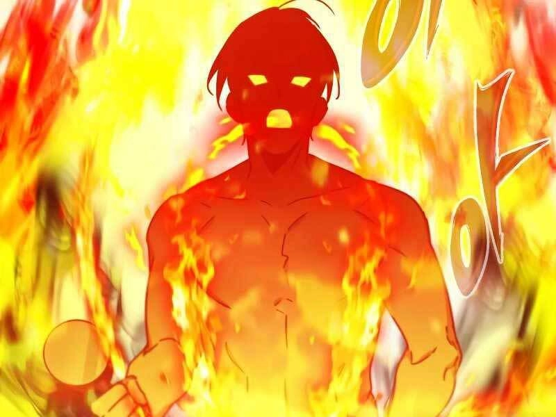 Thiên Quỷ Chẳng Sống Nổi Cuộc Đời Bình Thường Chapter 31 - 55