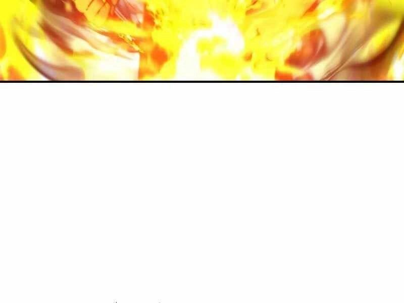 Thiên Quỷ Chẳng Sống Nổi Cuộc Đời Bình Thường Chapter 31 - 56