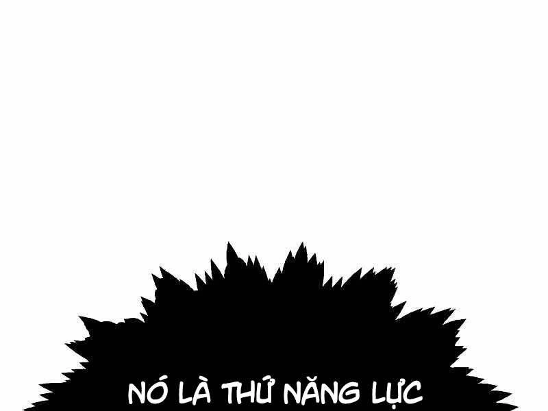 Thiên Quỷ Chẳng Sống Nổi Cuộc Đời Bình Thường Chapter 31 - 60