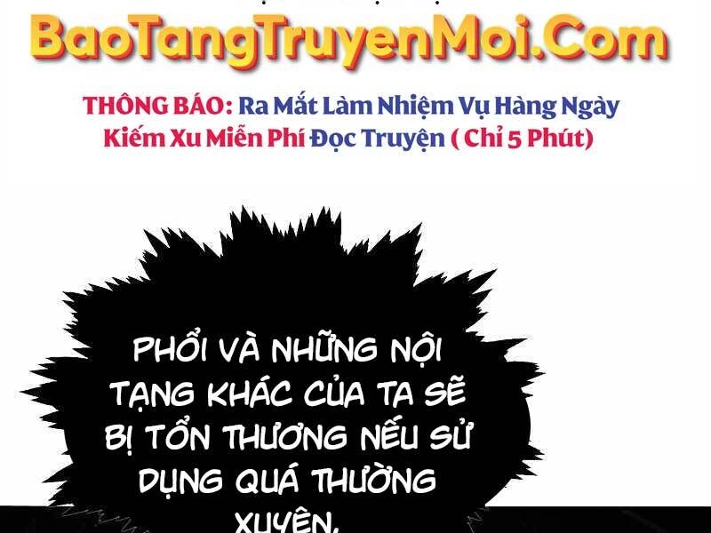Thiên Quỷ Chẳng Sống Nổi Cuộc Đời Bình Thường Chapter 31 - 63