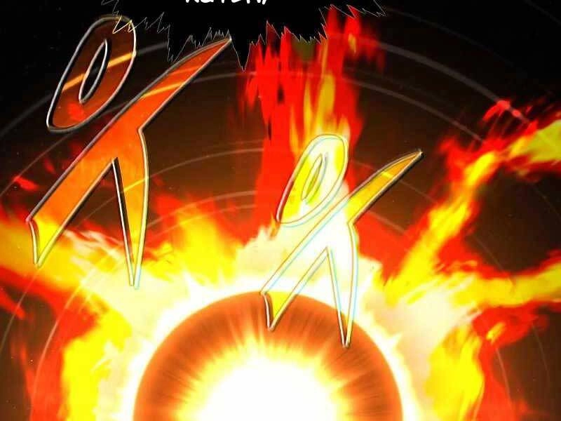 Thiên Quỷ Chẳng Sống Nổi Cuộc Đời Bình Thường Chapter 31 - 64