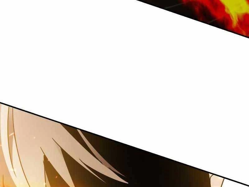 Thiên Quỷ Chẳng Sống Nổi Cuộc Đời Bình Thường Chapter 31 - 66