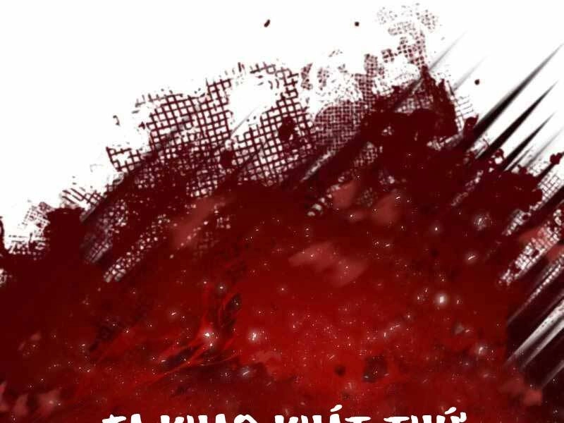 Thiên Quỷ Chẳng Sống Nổi Cuộc Đời Bình Thường Chapter 31 - 69