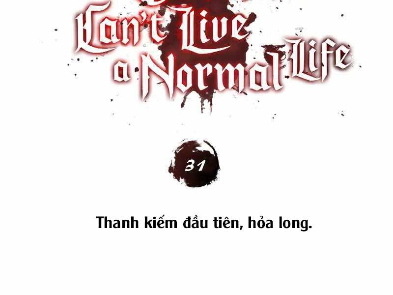 Thiên Quỷ Chẳng Sống Nổi Cuộc Đời Bình Thường Chapter 31 - 74