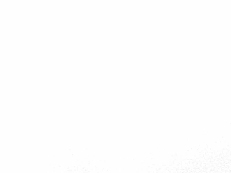 Thiên Quỷ Chẳng Sống Nổi Cuộc Đời Bình Thường Chapter 31 - 75