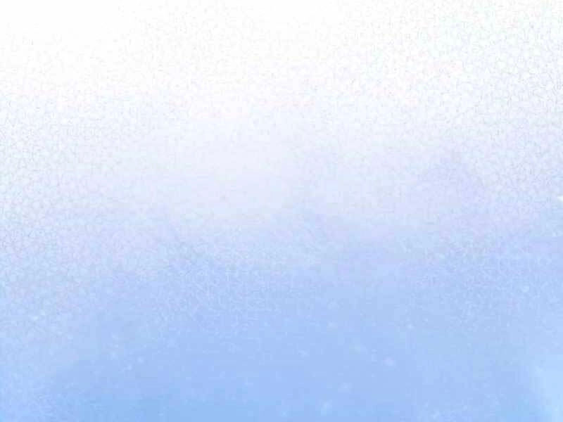 Thiên Quỷ Chẳng Sống Nổi Cuộc Đời Bình Thường Chapter 31 - 76