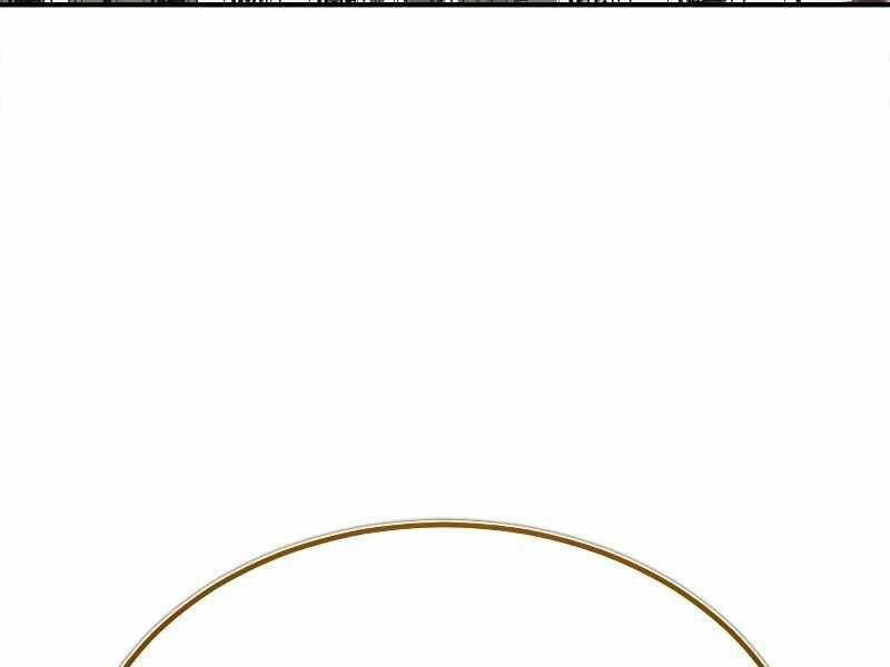 Thiên Quỷ Chẳng Sống Nổi Cuộc Đời Bình Thường Chapter 31 - 79