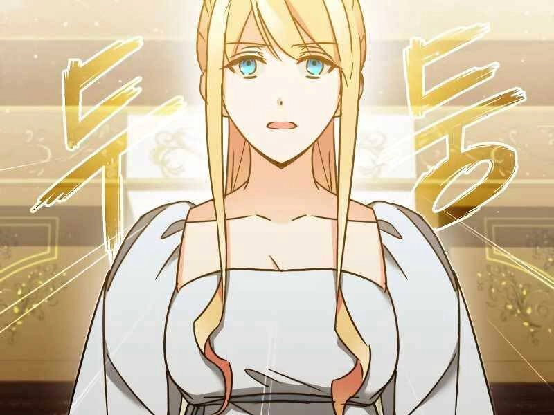 Thiên Quỷ Chẳng Sống Nổi Cuộc Đời Bình Thường Chapter 31 - 81