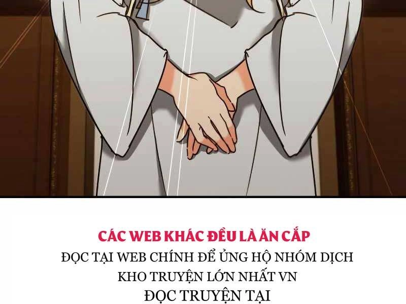 Thiên Quỷ Chẳng Sống Nổi Cuộc Đời Bình Thường Chapter 31 - 82