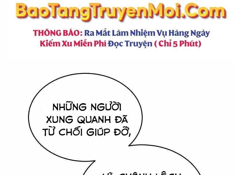 Thiên Quỷ Chẳng Sống Nổi Cuộc Đời Bình Thường Chapter 31 - 83
