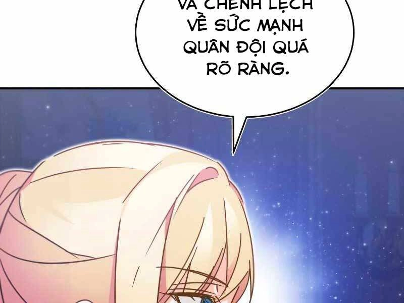 Thiên Quỷ Chẳng Sống Nổi Cuộc Đời Bình Thường Chapter 31 - 84