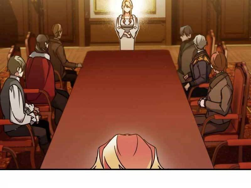 Thiên Quỷ Chẳng Sống Nổi Cuộc Đời Bình Thường Chapter 31 - 88