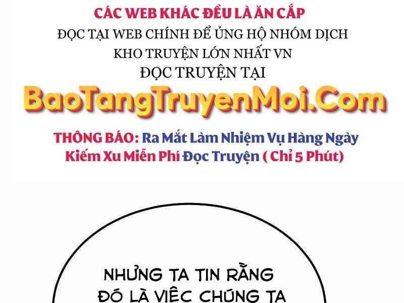Thiên Quỷ Chẳng Sống Nổi Cuộc Đời Bình Thường Chapter 31 - 89