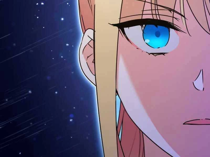 Thiên Quỷ Chẳng Sống Nổi Cuộc Đời Bình Thường Chapter 31 - 91