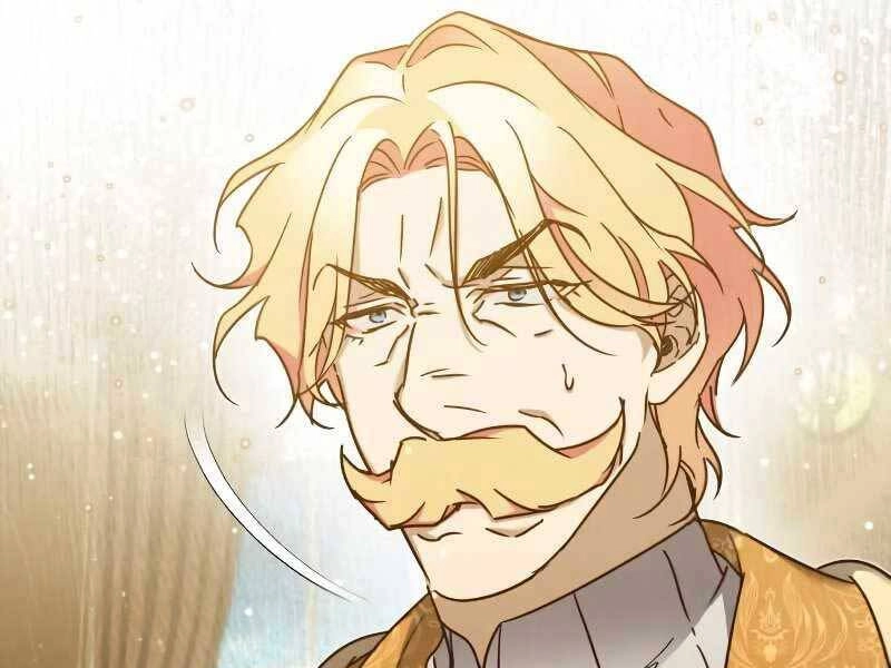 Thiên Quỷ Chẳng Sống Nổi Cuộc Đời Bình Thường Chapter 31 - 97