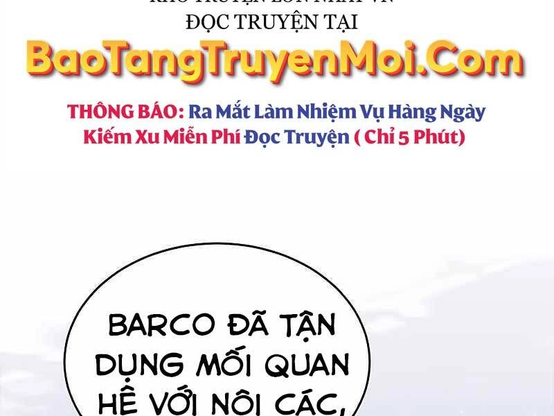 Thiên Quỷ Chẳng Sống Nổi Cuộc Đời Bình Thường Chapter 31 - 99