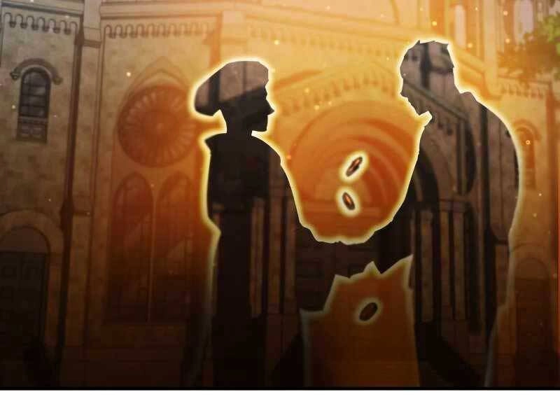 Thiên Quỷ Chẳng Sống Nổi Cuộc Đời Bình Thường Chapter 31 - 101