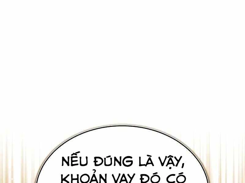 Thiên Quỷ Chẳng Sống Nổi Cuộc Đời Bình Thường Chapter 31 - 102