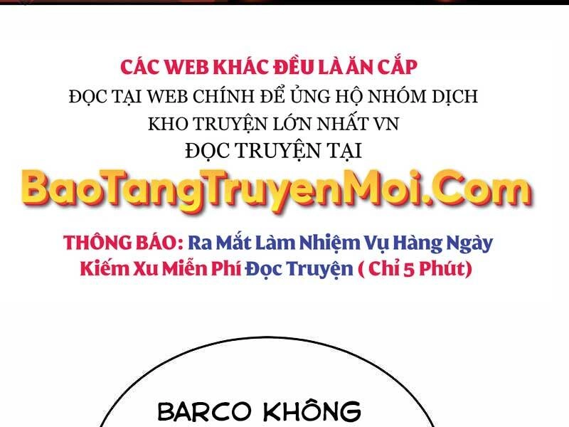 Thiên Quỷ Chẳng Sống Nổi Cuộc Đời Bình Thường Chapter 31 - 108