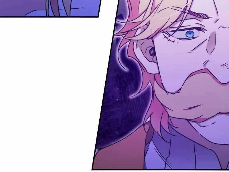 Thiên Quỷ Chẳng Sống Nổi Cuộc Đời Bình Thường Chapter 31 - 111