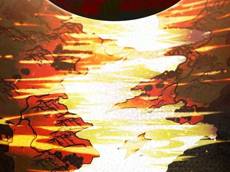 Thiên Quỷ Chẳng Sống Nổi Cuộc Đời Bình Thường Chapter 31 - 118