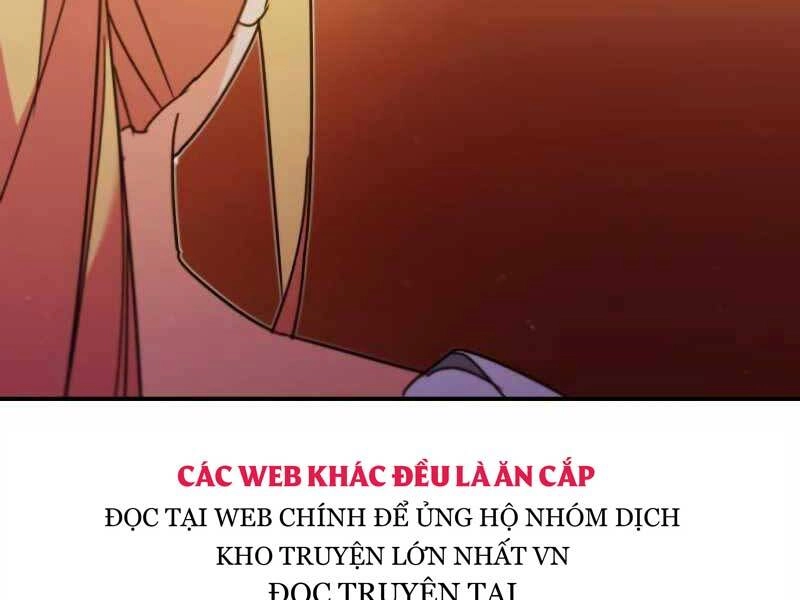 Thiên Quỷ Chẳng Sống Nổi Cuộc Đời Bình Thường Chapter 31 - 124