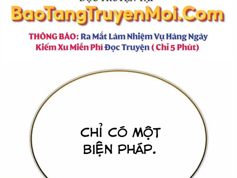 Thiên Quỷ Chẳng Sống Nổi Cuộc Đời Bình Thường Chapter 31 - 125