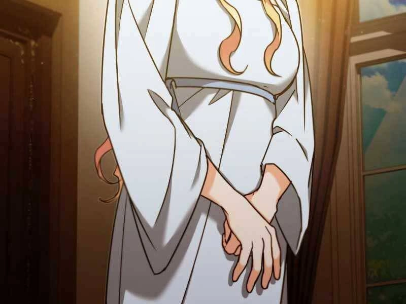 Thiên Quỷ Chẳng Sống Nổi Cuộc Đời Bình Thường Chapter 31 - 127