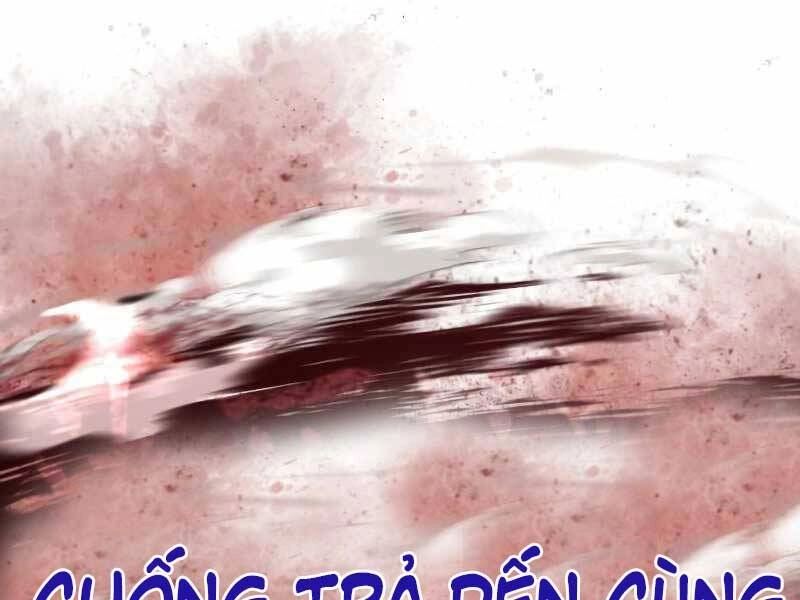 Thiên Quỷ Chẳng Sống Nổi Cuộc Đời Bình Thường Chapter 31 - 129