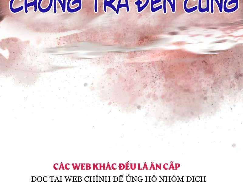 Thiên Quỷ Chẳng Sống Nổi Cuộc Đời Bình Thường Chapter 31 - 130