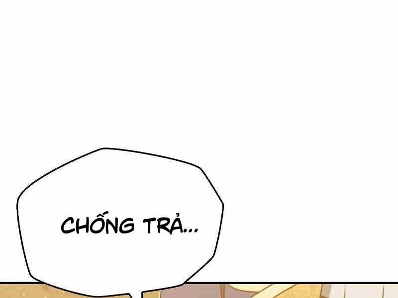 Thiên Quỷ Chẳng Sống Nổi Cuộc Đời Bình Thường Chapter 31 - 134