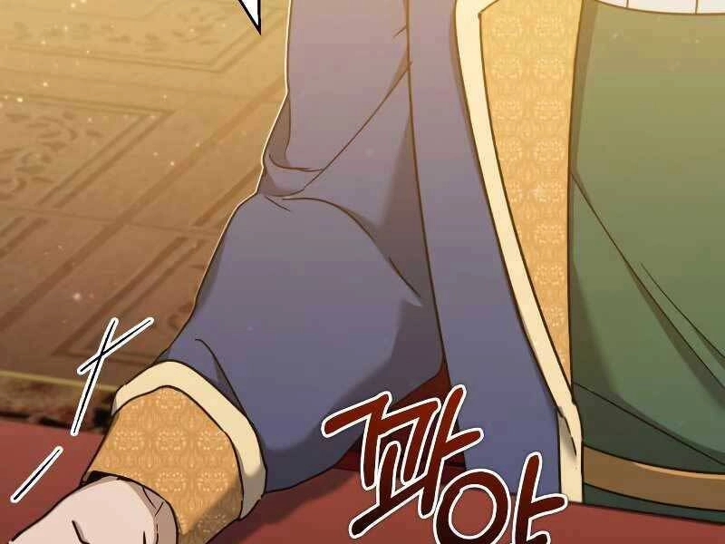 Thiên Quỷ Chẳng Sống Nổi Cuộc Đời Bình Thường Chapter 31 - 135