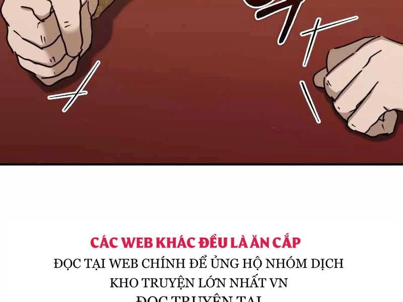 Thiên Quỷ Chẳng Sống Nổi Cuộc Đời Bình Thường Chapter 31 - 136