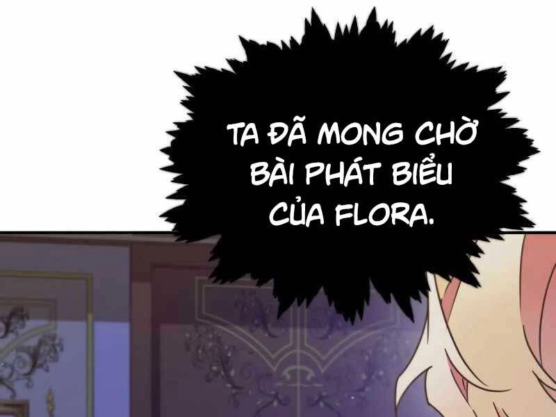 Thiên Quỷ Chẳng Sống Nổi Cuộc Đời Bình Thường Chapter 31 - 141