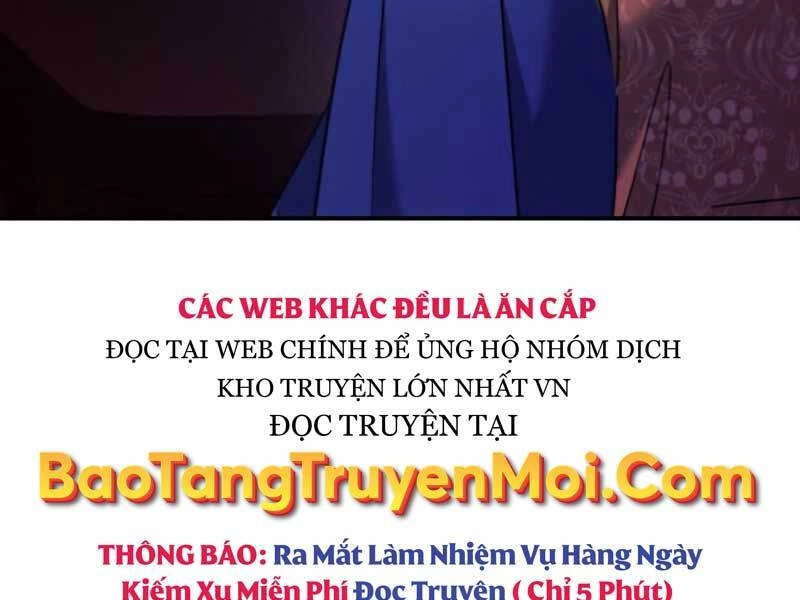 Thiên Quỷ Chẳng Sống Nổi Cuộc Đời Bình Thường Chapter 31 - 143