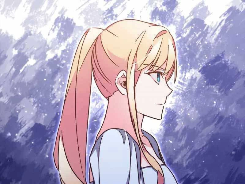 Thiên Quỷ Chẳng Sống Nổi Cuộc Đời Bình Thường Chapter 31 - 145